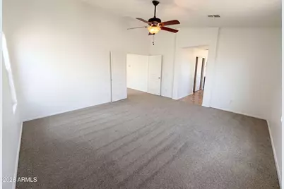3769 E Flamingo Way, Gilbert, AZ 85297 - Photo 5
