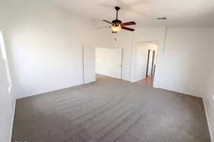 3769 E Flamingo Way, Gilbert, AZ 85297 - Photo 5