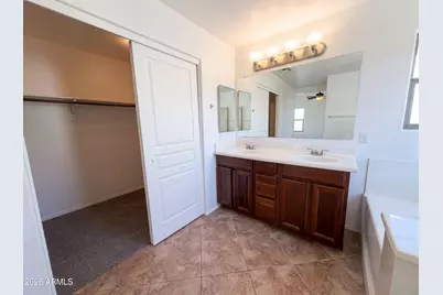 3769 E Flamingo Way, Gilbert, AZ 85297 - Photo 19