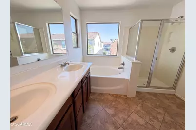 3769 E Flamingo Way, Gilbert, AZ 85297 - Photo 21