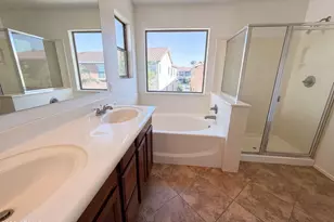 3769 E Flamingo Way, Gilbert, AZ 85297 - Photo 21