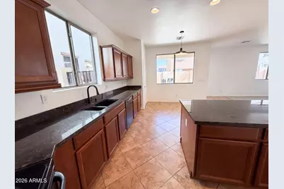 3769 E Flamingo Way, Gilbert, AZ 85297 - Photo 13