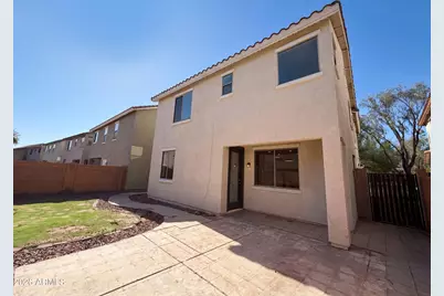 3769 E Flamingo Way, Gilbert, AZ 85297 - Photo 35