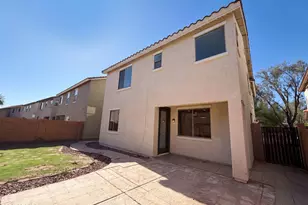 3769 E Flamingo Way, Gilbert, AZ 85297 - Photo 35