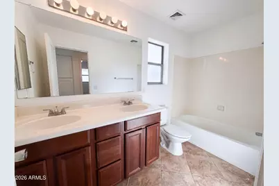 3769 E Flamingo Way, Gilbert, AZ 85297 - Photo 31
