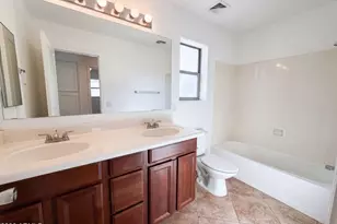 3769 E Flamingo Way, Gilbert, AZ 85297 - Photo 31