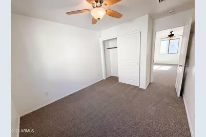 3769 E Flamingo Way, Gilbert, AZ 85297 - Photo 29