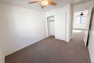 3769 E Flamingo Way, Gilbert, AZ 85297 - Photo 29