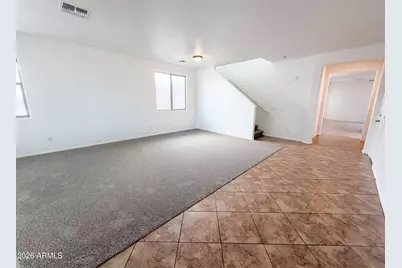 3769 E Flamingo Way, Gilbert, AZ 85297 - Photo 7