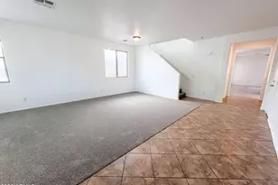 3769 E Flamingo Way, Gilbert, AZ 85297 - Photo 7