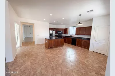 3769 E Flamingo Way, Gilbert, AZ 85297 - Photo 3