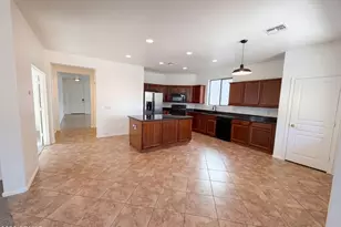 3769 E Flamingo Way, Gilbert, AZ 85297 - Photo 3