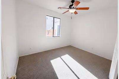 3769 E Flamingo Way, Gilbert, AZ 85297 - Photo 23