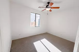 3769 E Flamingo Way, Gilbert, AZ 85297 - Photo 23