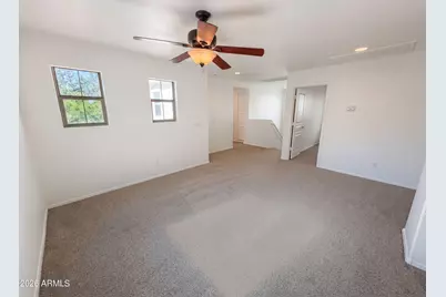 3769 E Flamingo Way, Gilbert, AZ 85297 - Photo 27