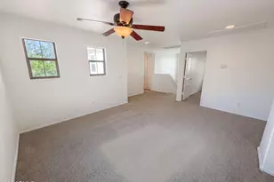 3769 E Flamingo Way, Gilbert, AZ 85297 - Photo 27