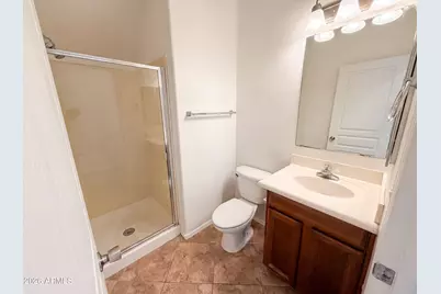 3769 E Flamingo Way, Gilbert, AZ 85297 - Photo 33