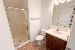 3769 E Flamingo Way, Gilbert, AZ 85297 - Photo 33