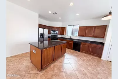 3769 E Flamingo Way, Gilbert, AZ 85297 - Photo 15