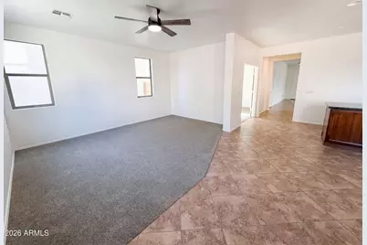 3769 E Flamingo Way, Gilbert, AZ 85297 - Photo 9