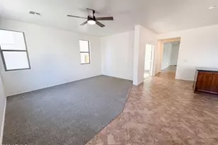 3769 E Flamingo Way, Gilbert, AZ 85297 - Photo 9