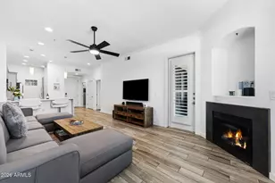 11640 N Tatum Blvd, Phoenix, AZ 85028 - Photo 5