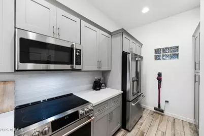 11640 N Tatum Boulevard #1005, Phoenix, AZ 85028 - Photo 3