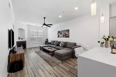 11640 N Tatum Boulevard #1005, Phoenix, AZ 85028 - Photo 7