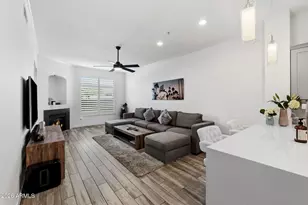 11640 N Tatum Blvd, Phoenix, AZ 85028 - Photo 7