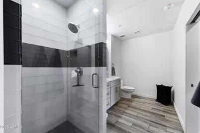 11640 N Tatum Boulevard #1005, Phoenix, AZ 85028 - Photo 11