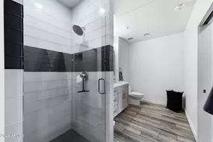 11640 N Tatum Blvd, Phoenix, AZ 85028 - Photo 11
