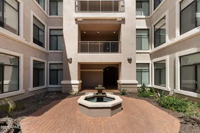 11640 N Tatum Boulevard #1005, Phoenix, AZ 85028 - Photo 17