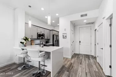 11640 N Tatum Boulevard #1005, Phoenix, AZ 85028 - Photo 13