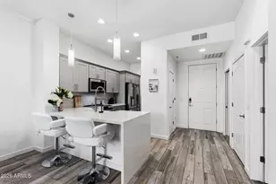11640 N Tatum Blvd, Phoenix, AZ 85028 - Photo 13