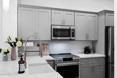 11640 N Tatum Boulevard #1005, Phoenix, AZ 85028 - Photo 1