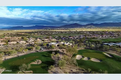 34463 N 99th Way, Scottsdale, AZ 85262 - Photo 33