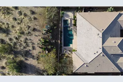 34463 N 99th Way, Scottsdale, AZ 85262 - Photo 39