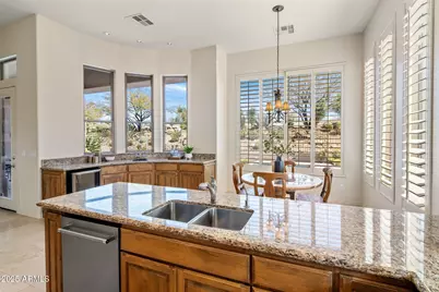 34463 N 99th Way, Scottsdale, AZ 85262 - Photo 13