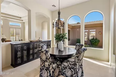 34463 N 99th Way, Scottsdale, AZ 85262 - Photo 9