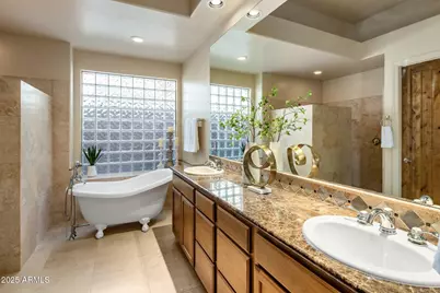 34463 N 99th Way, Scottsdale, AZ 85262 - Photo 17