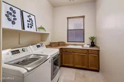 34463 N 99th Way, Scottsdale, AZ 85262 - Photo 23
