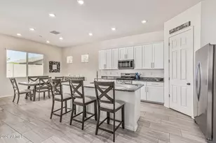 24016 N 165th Ave, Surprise, AZ 85387 - Photo 17
