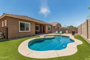 24016 N 165th Ave, Surprise, AZ 85387 - Photo 3