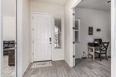24016 N 165th Avenue, Surprise, AZ 85387 - Photo 7