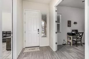 24016 N 165th Ave, Surprise, AZ 85387 - Photo 7