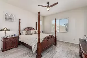 24016 N 165th Ave, Surprise, AZ 85387 - Photo 21