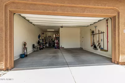 24016 N 165th Avenue, Surprise, AZ 85387 - Photo 43