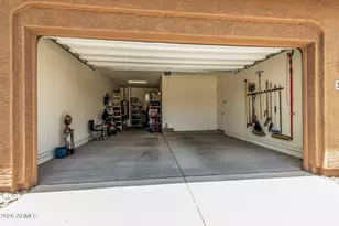 24016 N 165th Ave, Surprise, AZ 85387 - Photo 43