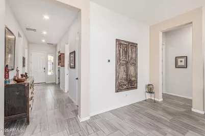 24016 N 165th Avenue, Surprise, AZ 85387 - Photo 11