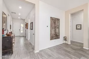 24016 N 165th Ave, Surprise, AZ 85387 - Photo 11